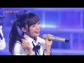 akb48 festival 2016 sp live