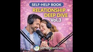 The Surprising Way to a Stronger Marriage (Why Changing Yourself Changes Everything) 2026