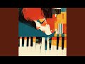 Piano Dreamy Chords