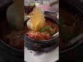 ⭐️⭐️⭐️매일 반값할인하는 이탈리안 레스토랑 😊 bella italia authentic italian restaurant