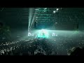 Depeche Mode - Enjoy the Silence - Telenor Arena - Bærum - 11.08.23