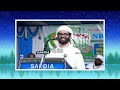 സിംസാറുൽ ഹഖ് ഹുദവി simsarul haq hudavi latest speech sooper speech