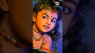 Radhe Radhe- राधे राधे -official music video | hansraj Raghuwanshi | Mista Baaz | iSur