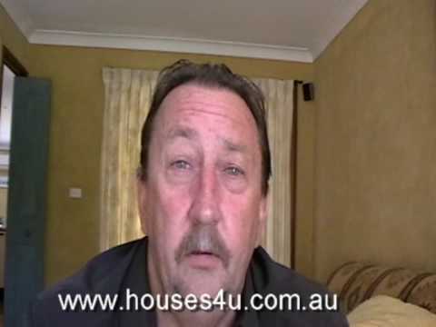 Buy a House in New South Wales Australia Buy a House in New South Wales Australia