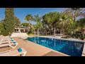 Tour this amazing 7-bed home in Marbella East | €2,750,000  | DM Properties - Knight Frank