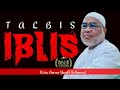 BERAMAL TETAPI TERTIPU DENGAN IBLIS | Ustaz Amran Yusoff Bollywood