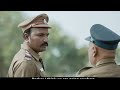 ranam thriller tamil full movie vaibhav nandita tanya saras sherief arrol madhu tentkotta