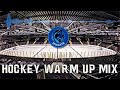 hockey warm up mix 3 edm trance and dance mix