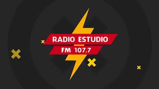 Radio Estudio FM 107.7