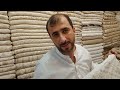 peshawar cloth market dress clothing @ajlanvlogs74