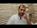 peshawar cloth market dress clothing @ajlanvlogs74