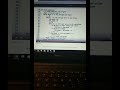Udacity Sudoku Checker Code