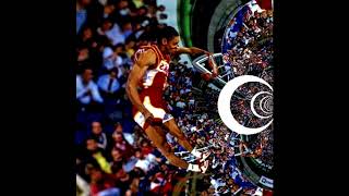 Duhmetrius - Spud Webb