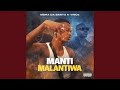Manti Malantiwa (feat. YWCG)