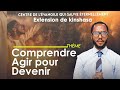 ✓✓ thème comprendre agir pour devenir