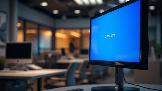 Microsoft Fixes 4 ZERO-DAY Exploits in February 2025 Patch Tuesday Update!