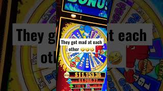 1 out of every 1000 Slot Machines DO THIS!! 🔴 BIG JACKPOT !!!