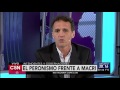 c5n desafío 2016 programa 05 09 2016 parte 2 la renovación peronista