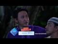 RCTI Promo Layar Drama Indonesia “DUNIA TERBALIK” Episode 287 & 288