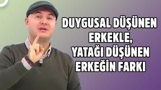 Adil Yıldırım Kadın Kıyafetlerini Yorumladı | Adil Yıldırım