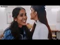 empowering girls in india in hindi mrbeast hindi mrbeast new video in hindi @mrbeast