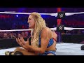 FULL MATCH - Charlotte vs. Becky Lynch vs. Sasha Banks – WWE Women’s Title Match WrestleMania 32