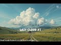 the shape of sound 15 cloud lofi chill peaceful relaxing gentle học tập thư giãn