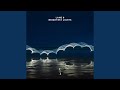 Brightest Lights (feat. POLIÇA)
