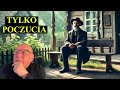 20-10-2023 Poczucia Ze Zdjęcia Stefana Ossowieckiego - Krzysztof Jackowski - Tylko poczucia