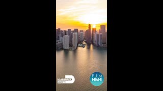 Unlock amazing Film Incentives with Film Miami! .mp4