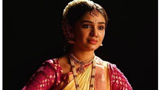ESWARA Full Video Song | Krithi Shetty | #Uppena Telugu Movie | ROMANTIC VIDEO || DSP|#Krithishetty