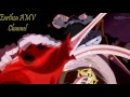 one piece amv i fooled you awaken the giant