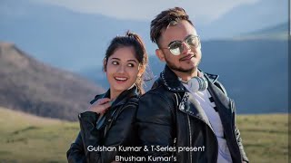 Zindagi Di Paudi Song: Millind Gaba | Bhushan Kumar | WhatsApp status full display HD| New Song 2019