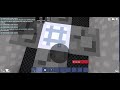 How to break bedrock glitch in BLOXD.IO!!!