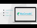 improve your credit score dramatically