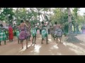 rev. fr. tony o nani boy dekumzy j dess no one like you official music video