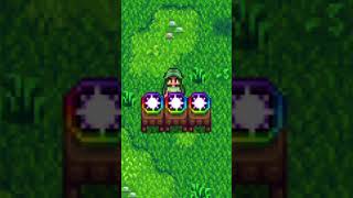 A MELHOR ESPADA do Stardew Valley