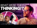 Ian Kirkpatrick reveals the production secret behind HUGE pop hits (Dua Lipa, Kanye, Adele, Sia)