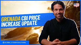 Grenada CBI: What Changed After the Price Increase?