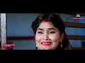 छत्तीसगढ़ी दर्दीला गीत _मोर पंख होतीस उड़ जातेव रे...ft wibhu sad song tijan patel brijeshkamal neha