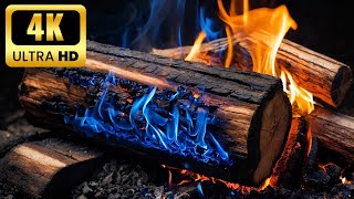 🔥 The Surprising Truth About Fireplace Winter Atmosphere Nobody Tells You J1