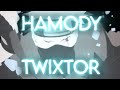 kakashi vs obito free twixtor clips for editing with rsmb