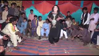 Asha Malik dance group video Asha Malik dance program#2021