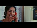 கல்யாண கலாட்டா திரைப்படம் comedy scene yuvan shankar raja hits sathyaraj manthra kushboo