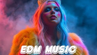 Music Mix 2025 🎧 Remixes & Mashups of Popular Songs 2025 🎧 EDM Bass Boosted Music Mix