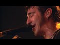 godsmack re align live hq