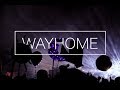 WayHome 2017 - Music & Arts