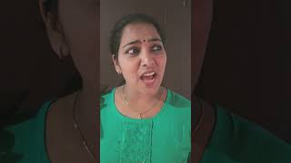 അവളെ ഒലക്കേമ്മലെ ഒരു ബീഫും ചപ്പാത്തിയും... 😂😂😂 #funnyvideo #comedyvideo #shorts #short #neethusajesh