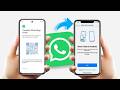 How to Transfer Data from Iphone to Google pixel 2026 no Data Loss Step by Step