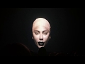 Lady Gaga - Interlude 5 - Joanne World Tour - 2017-08-21 - Xcel Energy Center, St Paul